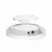 Acces Point TP-LINK Wi-Fi 6 Dual Band Access Point TP-LINK "Festa F61", AX1800, MU-MIMO, Self-Organizing Networking and Zero-Touch Provisioning, Mesh, PoE+