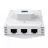 Acces Point TP-LINK Wi-Fi 6 Dual Band Access Point TP-LINK "Festa F65-Walll", AX3000, 1xGbE Up, 3xGbE Down, Self-Organizing Networking and Zero-Touch Provisioning, PoE+