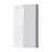 Acces Point TP-LINK Wi-Fi 6 Dual Band Access Point TP-LINK "Festa F65-Walll", AX3000, 1xGbE Up, 3xGbE Down, Self-Organizing Networking and Zero-Touch Provisioning, PoE+
