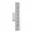 Точка доступа TP-LINK Wi-Fi 6 Dual Band Access Point TP-LINK "Festa F65-Walll", AX3000, 1xGbE Up, 3xGbE Down, Self-Organizing Networking and Zero-Touch Provisioning, PoE+