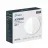 Точка доступа TP-LINK Wi-Fi 6 Dual Band Access Point TP-LINK "Festa F65", AX3000, MU-MIMO, Self-Organizing Networking and Zero-Touch Provisioning, Mesh, PoE+