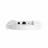 Acces Point TP-LINK Wi-Fi 6 Dual Band Access Point TP-LINK "Festa F65", AX3000, MU-MIMO, Self-Organizing Networking and Zero-Touch Provisioning, Mesh, PoE+