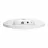 Точка доступа TP-LINK Wi-Fi 6 Dual Band Access Point TP-LINK "Festa F67", AX5400, 2.5GbE, Self-Organizing Networking and Zero-Touch Provisioning, PoE+
