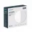 Acces Point TP-LINK Wi-Fi 6 Dual Band Access Point TP-LINK "Festa F67", AX5400, 2.5GbE, Self-Organizing Networking and Zero-Touch Provisioning, PoE+