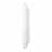 Acces Point TP-LINK Wi-Fi 6 Dual Band Access Point TP-LINK "Festa F67", AX5400, 2.5GbE, Self-Organizing Networking and Zero-Touch Provisioning, PoE+