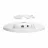 Точка доступа TP-LINK Wi-Fi 6 Dual Band Access Point TP-LINK "Festa F67", AX5400, 2.5GbE, Self-Organizing Networking and Zero-Touch Provisioning, PoE+