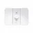 Точка доступа TP-LINK Wi-Fi AC Outdoor Access Point TP-LINK "CPE710", 867Mbps, 23dBi, 2x2 MIMO, Centralized Management, PoE