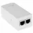Точка доступа TP-LINK Wi-Fi AC Outdoor Access Point TP-LINK "CPE710", 867Mbps, 23dBi, 2x2 MIMO, Centralized Management, PoE