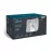 Точка доступа TP-LINK Wi-Fi AC Outdoor Access Point TP-LINK "CPE710", 867Mbps, 23dBi, 2x2 MIMO, Centralized Management, PoE