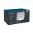 Точка доступа TP-LINK Wi-Fi AC Outdoor Access Point TP-LINK "CPE710", 867Mbps, 23dBi, 2x2 MIMO, Centralized Management, PoE