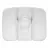 Точка доступа TP-LINK Wi-Fi AC Outdoor Access Point TP-LINK "CPE710", 867Mbps, 23dBi, 2x2 MIMO, Centralized Management, PoE