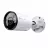 Camera IP TP-LINK TP-Link Bullet Outdoor Network Camera "VIGI C345", 6mm, 4MP, Full-Color, PoE, IP67, Metal
