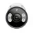 Camera IP TP-LINK TP-Link Bullet Outdoor Network Camera "VIGI C355", 6mm, 5MP, Full-Color, PoE, IP67, Metal