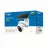Camera IP TP-LINK TP-Link Outdoor TAPO C660 KIT, 4K 8Mpix, IP65, Battery Powered Security Camera + Solar Panel