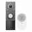 Camera IP TP-LINK TP-Link Outdoor TAPO D235, 5Mpix, IP66, 210-Day Battery or Wired Video Doorbell, Full Color Night Vision
