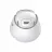 Camera IP TP-LINK TP-Link Turret Outdoor Network Camera "VIGI C455", 4mm, 5MP, Full-Color, PoE, IP67, Metal