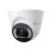 Camera IP TP-LINK TP-Link Turret Outdoor Network Camera "VIGI C455", 4mm, 5MP, Full-Color, PoE, IP67, Metal