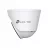 Camera IP TP-LINK TP-Link Turret Outdoor Network Camera "VIGI C485", 4mm, 8MP, Full-Color, PoE, IP67, Metal