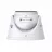 Camera IP TP-LINK TP-Link Turret Outdoor Network Camera "VIGI C485", 4mm, 8MP, Full-Color, PoE, IP67, Metal