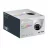 Camera IP TP-LINK TP-Link Turret Outdoor Network Camera "VIGI C485", 4mm, 8MP, Full-Color, PoE, IP67, Metal