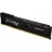 RAM KINGSTON 32GB DDR4-3600  Kingston FURY Beast DDR4, PC28800, CL18, 1.35V, 1Rx8, Auto-overclocking, Asymmetric BLACK low-profile heat spreader, Intel XMP Ready  (Extreme Memory Profiles), KF436C18BB/32