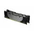 RAM KINGSTON 32GB (Kit of 2*16GB) DDR4-3600 FURY Renegade DDR4, PC28800, CL16, 1.35V, Auto-overclocking, Asymmetric BLACK low-profile heat spreader, Intel XMP Ready, KF436C16RB12K2/32