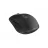 Мышь LOGITECH MX Anywhere 3S, range: 200-8000 DPI, Graphite, range: 200-8000 DPI, Graphite