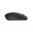 Мышь LOGITECH MX Anywhere 3S, range: 200-8000 DPI, Graphite, range: 200-8000 DPI, Graphite