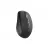 Мышь LOGITECH MX Anywhere 3S, range: 200-8000 DPI, Graphite, range: 200-8000 DPI, Graphite