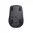 Мышь беспроводная LOGITECH MX Anywhere 3S, range: 200-8000 DPI, Graphite, range: 200-8000 DPI, Graphite