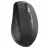 Mouse wireless LOGITECH MX Anywhere 3S, range: 200-8000 DPI, Graphite