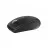 Мышь LOGITECH MX Anywhere 3S, range: 200-8000 DPI, Graphite, range: 200-8000 DPI, Graphite