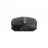 Мышь LOGITECH MX Anywhere 3S, range: 200-8000 DPI, Graphite, range: 200-8000 DPI, Graphite