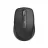Мышь беспроводная LOGITECH MX Anywhere 3S, range: 200-8000 DPI, Graphite, range: 200-8000 DPI, Graphite