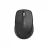 Мышь LOGITECH MX Anywhere 3S, range: 200-8000 DPI, Graphite, range: 200-8000 DPI, Graphite