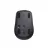 Мышь LOGITECH MX Anywhere 3S, range: 200-8000 DPI, Graphite, range: 200-8000 DPI, Graphite