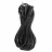 Cablu audio GEMBIRD CCA-415, 5.0m