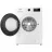 Masina de spalat rufe Heinner Стиральная машина (6 кг) Heinner HWM-HME6012IVSMA+++ 6кг | 1200 об. | A | INVERTER | 84.5x59.7x45 | SLIM Белый