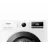 Masina de spalat rufe Heinner Стиральная машина (6 кг) Heinner HWM-HME6012IVSMA+++ 6кг | 1200 об. | A | INVERTER | 84.5x59.7x45 | SLIM Белый