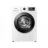 Masina de spalat rufe Heinner Стиральная машина (6 кг) Heinner HWM-HME6012IVSMA+++ 6кг | 1200 об. | A | INVERTER | 84.5x59.7x45 | SLIM Белый