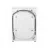 Masina de spalat rufe Heinner Стиральная машина (6 кг) Heinner HWM-HME6012IVSMA+++ 6кг | 1200 об. | A | INVERTER | 84.5x59.7x45 | SLIM Белый