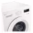 Masina de spalat rufe LG Стиральная машина (8 кг) LG F4X1008NWH 8кг | 1400 об. | A | 85x60x55 | Inverter | Display | Steam | AIDD Белый