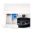 Masina de spalat rufe LG Стиральная машина (9 кг) LG F4X1009NWK 9кг | 1400 об. | A | 85x60x55 | Inverter | Display | Steam | AIDD Белый