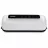 Aparat de vidat Heinner Ваккумный упаковщик Heinner HAV-EDC120WH 120 Вт | 12 л/мин | Вакуум + герметизация | Сенсорное управление Белый