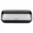 Aparat de vidat Heinner Ваккумный упаковщик Heinner HAV-EDC120SS  120 Вт | 12 л/мин | Вакуум + герметизация (сухая и влажная)  | функция маринования Серебристый