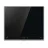 Plita incorporabila cu inductie GORENJE GI6421BX