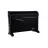 Convector Zilan ZLN6843