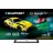Телевизор Blaupunkt 32QBG6000