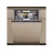 Masina de spalat vase incorporabila Whirlpool WH8IA15AM6L0