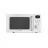 Cuptor cu microunde DAEWOO KOR-6S2BW-2